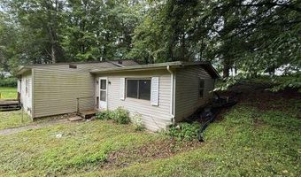 328 Patricia Ln, Bedford, IN 47421