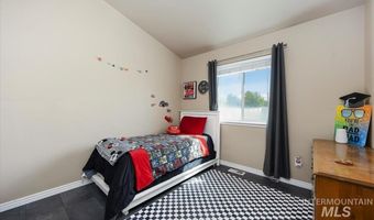 2619 Denali, Burley, ID 83318