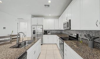 1225 E JAHNS Dr, Casa Grande, AZ 85122