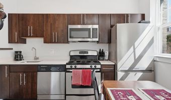 315 G St NE 306, Washington, DC 20002