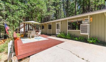 1837 Rawhide Dr, Arnold, CA 95223