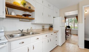 302 16th St SE, Austin, MN 55912