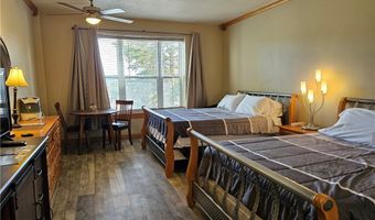 223 Hunter Ridge Rd 121, Brian Head, UT 84719