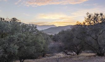 32901 Hawley Rd, Acton, CA 93510