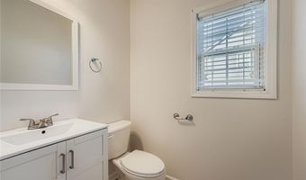 1784 Brandemere Dr, Austell, GA 30168