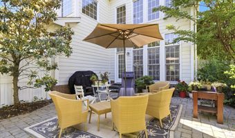 712 COYBAY Dr, Annapolis, MD 21401