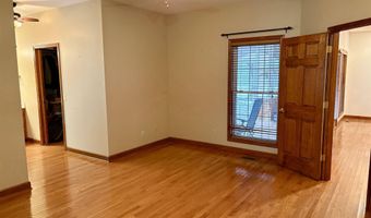 1472 E Main St, Batesville, AR 72501