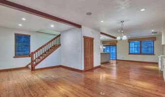 432 Meadow Ct, Basalt, CO 81621