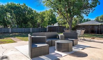 5919 Buffalo Gap Rd, Abilene, TX 79606