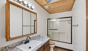 17661 Blackfoot St NW, Andover, MN 55304