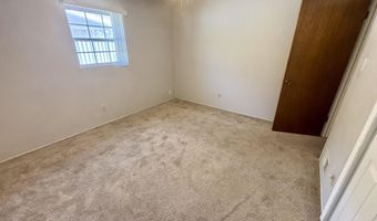 375 RANCHITOS Rd, Bosque Farms, NM 87068
