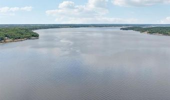 494 Private Road 93, Afton, OK 74331