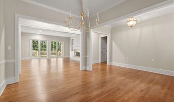 1350 Allgood Rd, Athens, GA 30606