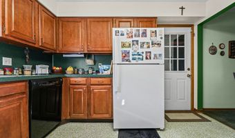 2540 Edgewood Ave, Alliance, OH 44601