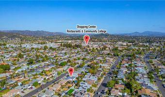 713 Fern St, Escondido, CA 92027