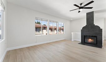 14 Mosaic, Aliso Viejo, CA 92656