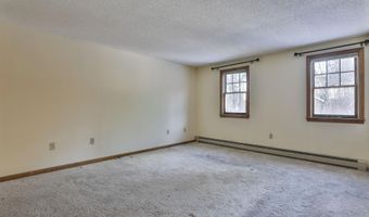 30 Albin Rd, Bow, NH 03304