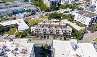 9201 W Bay Harbor Dr, Bay Harbor Islands, FL 33154