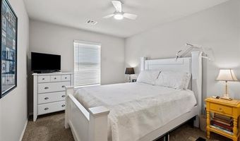 3013 Blake Cir, Bartlesville, OK 74006