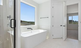 1688 E Creek Canyon Rd, Phoenix, AZ 85086