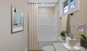 50 Green Hill Ave, Asheville, NC 28806