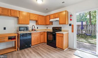 115 MERRYMAN Ct, Annapolis, MD 21401