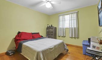 4824 Harbor Blvd, Columbus, OH 43232