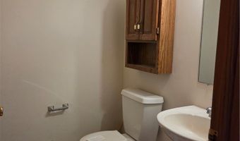 463 Belwood Dr, Horseheads, NY 14845