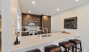 25 Bachelor Gulch Rd, Beaver Creek, CO 81620