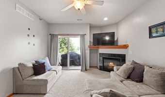 1107 NE 5th Ln 11, Ankeny, IA 50021