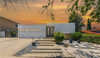 5629 Rainbow Crest Dr, Agoura Hills, CA 91301