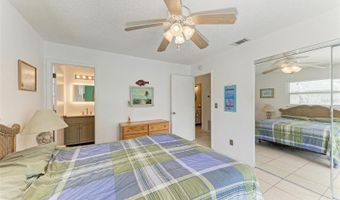 315 MAGNOLIA Ave, Anna Maria, FL 34216