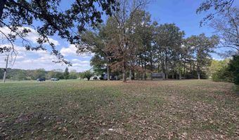 280 AR Hwy 56, Ash Flat, AR 72513