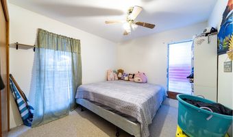 450 POHAKULANI St, Hilo, HI 96720