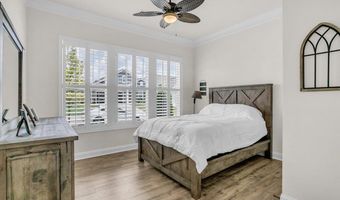 1734 Wabash Pl, Boiling Springs, SC 29316