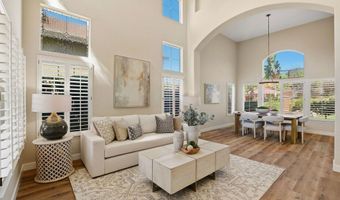 12298 Mannix, San Diego, CA 92129