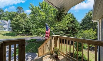 13 Oak Grove Ln NW, Adairsville, GA 30103