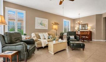 335 SENECA FALLS Dr, Apollo Beach, FL 33572