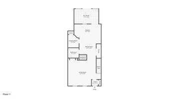 236 Elm St, Albany, NY 12202