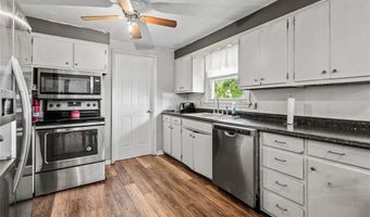 3878 State Route 49, Arcanum, OH 45304