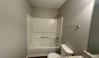 3763 WALDROP HILLS Dr, Decatur, GA 30034
