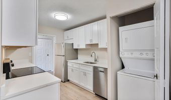 5300 COLUMBIA Pike 904, Arlington, VA 22204