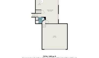 1970 Country Club Way, Albion, MI 49224
