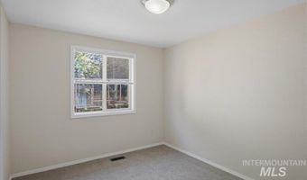 11367 W Hinsdale Ct, Boise, ID 83713