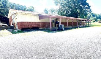 907 S Main St, Lafayette, GA 30728
