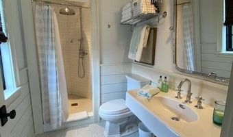 608 Lake Ave, Bay Head, NJ 08742
