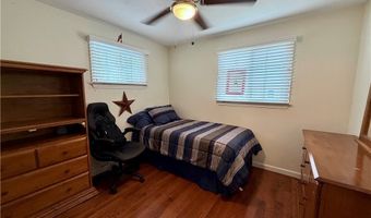 875 Princeton Ave, Amherst, OH 44001