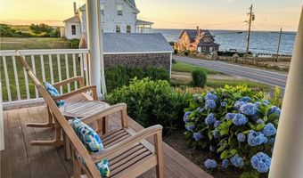 244 Spring St, Block Island, RI 02807
