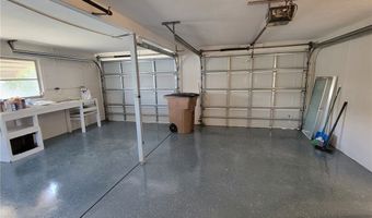 209 Rockcliff Ave, Lehigh Acres, FL 33936