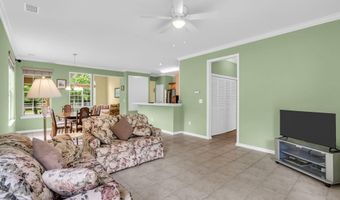 65 Hatteras Way, Barnegat, NJ 08005